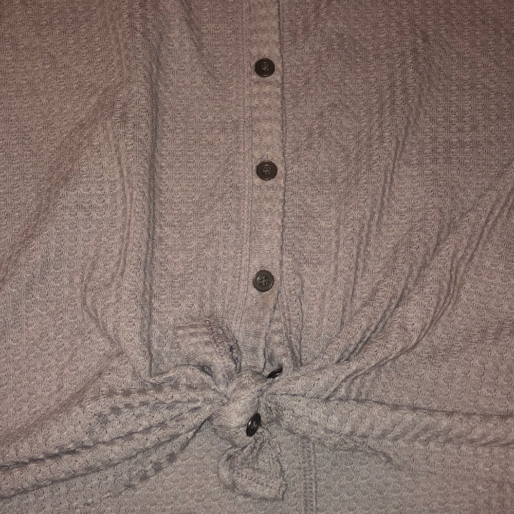 Sweater - Picture 2 of 2
